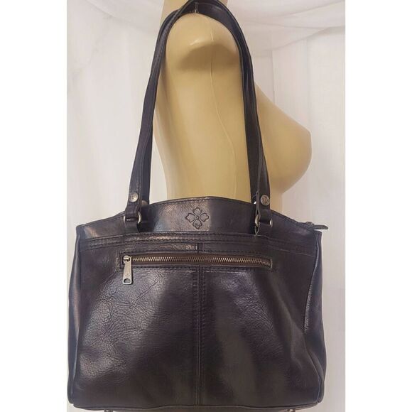 Patricia Nash shoulder bag - Picture 6 of 12